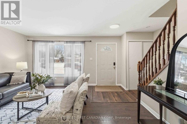 40 Culver Court, London East, ON, photo 3