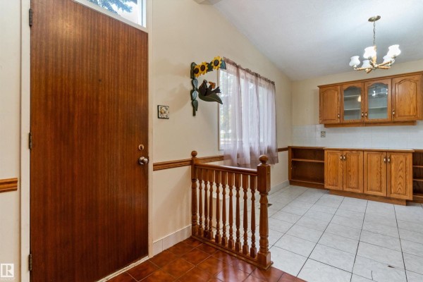 Bedroom 2 - 40 Curlew Cr, Sherwood Park, AB T8A0H4 Photo 5