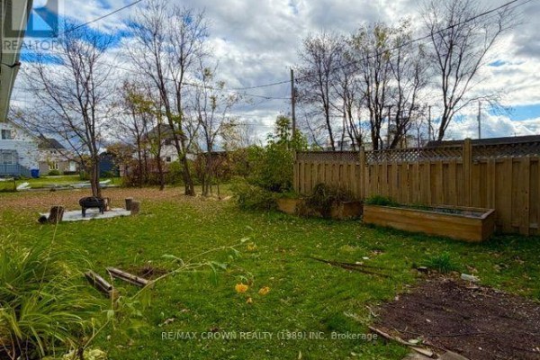 40 Dallyn Avenue, Kapuskasing, ON, photo 3