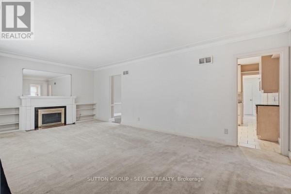 Dining room - 40 David Street, London South, ON N6P1B3 Photo 3