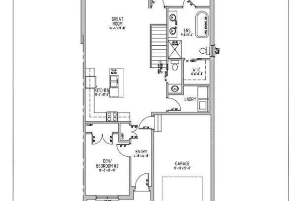 Utility room - 40 Deer Ridge Lane, Bluewater, ON N0M1G0 Photo 2