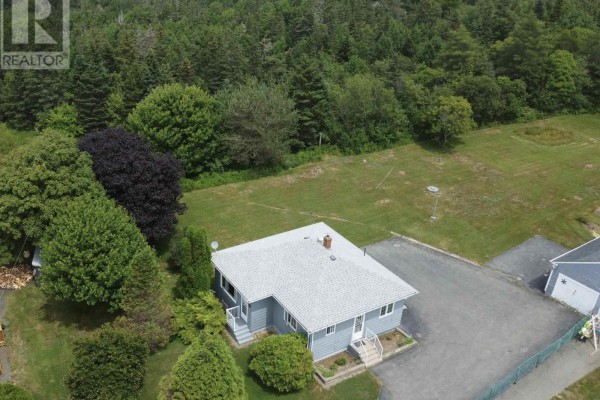 40 Denton Road, Little River, NS, photo 2