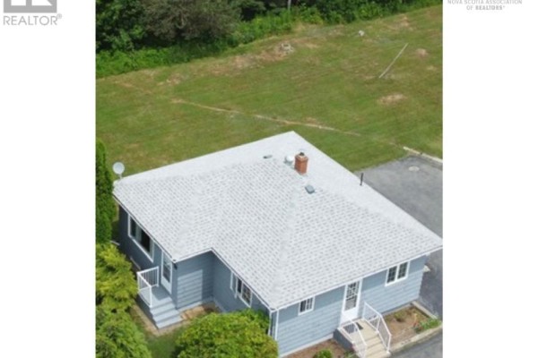 40 Denton Road, Little River, NS, photo 3