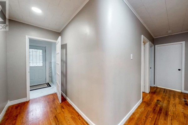 Not known - 40 Diana Road, St  John S, NL A1B1H8 Photo 4