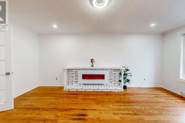 Not known - 40 Diana Road, St  John S, NL A1B1H8 Photo 5