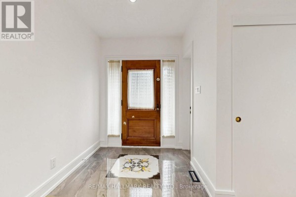 Dining room - 40 Donino Avenue, Toronto, ON M4N2W7 Photo 4