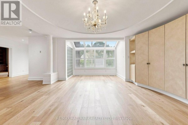 Family room - 40 Donino Avenue, Toronto, ON M4N2W7 Photo 5