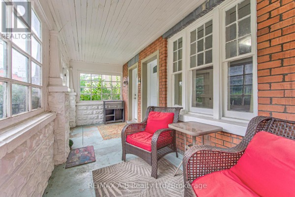 Other - 40 Douro Street, Stratford, ON N5A3R3 Photo 5