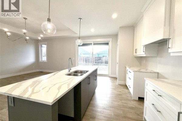 Recreation room - 40 Duskridge Road, Chatham, ON N7L0G7 Photo 4