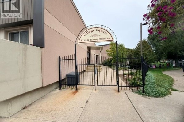40 E Tannery Street E Unit# 263, Cambridge