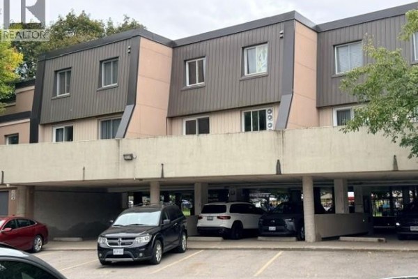 4pc Bathroom - 40 E Tannery Street E Unit# 263, Cambridge, ON N3C2B9 Photo 2