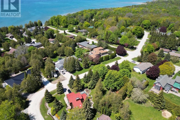 40 Eastwood Crescent, Kincardine, ON, photo 2