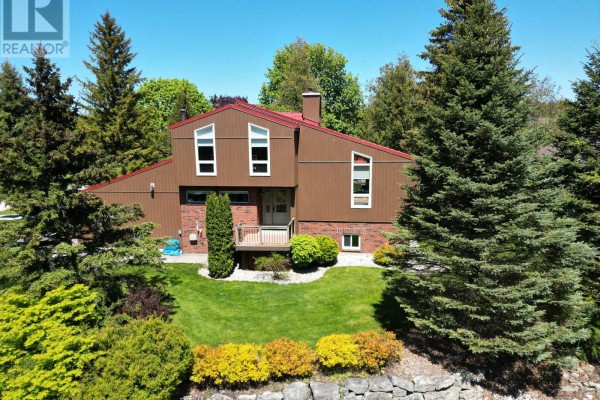 40 Eastwood Crescent, Kincardine, ON, photo 3