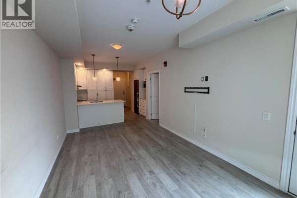 4pc Bathroom - 40 Esplanade Lane Unit# 309, Grimsby, ON L3M0G9 Photo 4