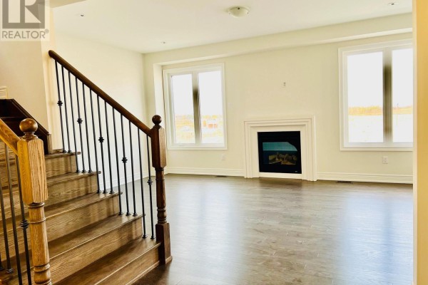 Family room - 40 Faimira Avenue, Georgina, ON L4P0C2 Photo 5