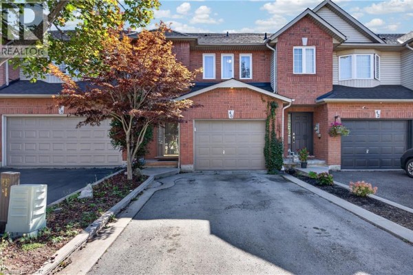 2pc Bathroom - 40 Fairhaven Drive, Hamilton, ON L8J3X8 Photo 2