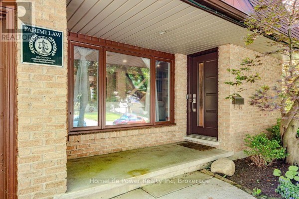 Primary Bedroom - 40 Ferman Drive, Guelph, ON N1H7E1 Photo 4