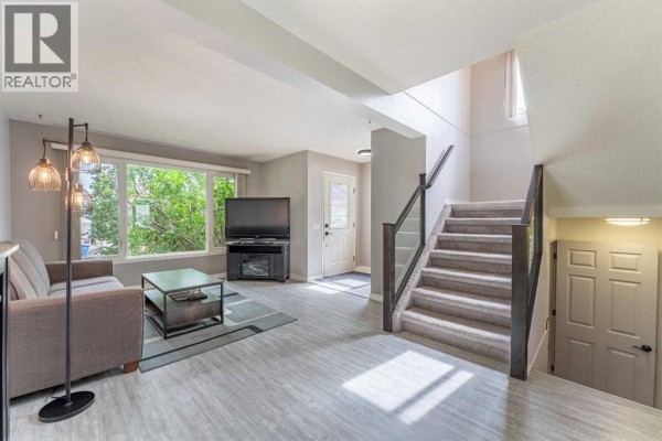 40 Fonda Crescent Se, Calgary, AB, photo 3