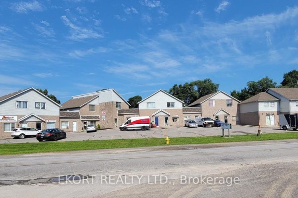 40 Frankford Crescent, Quinte West, ON, photo 3