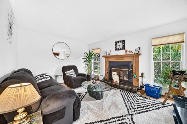Storage - 40 Garton Avenue, Winnipeg, MB R2R1Y9 Photo 4