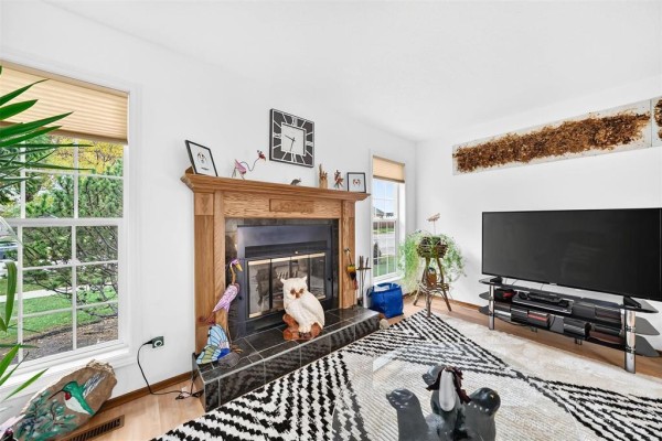 Other - 40 Garton Avenue, Winnipeg, MB R2R1Y9 Photo 5