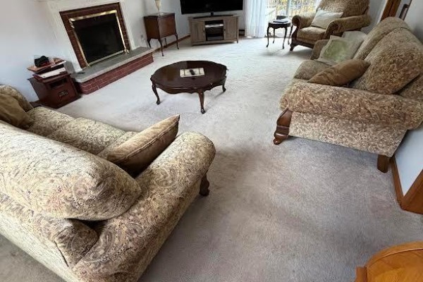 Other - 40 Golf Course Road, Bracebridge, ON P1L1M7 Photo 4