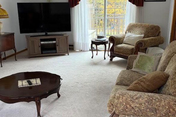 Kitchen - 40 Golf Course Road, Bracebridge, ON P1L1M7 Photo 5