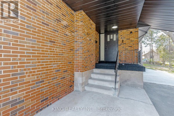 40 Granton Street, Hamilton, ON, photo 3