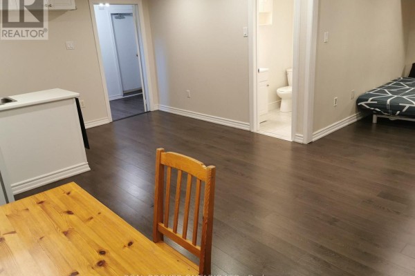 40 Green Bush Road, Toronto, ON, photo 3