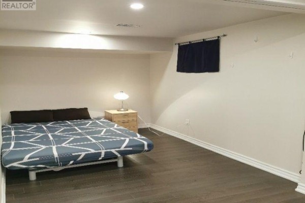 40 Green Bush Road, Toronto, ON M2M1P3 Photo 5