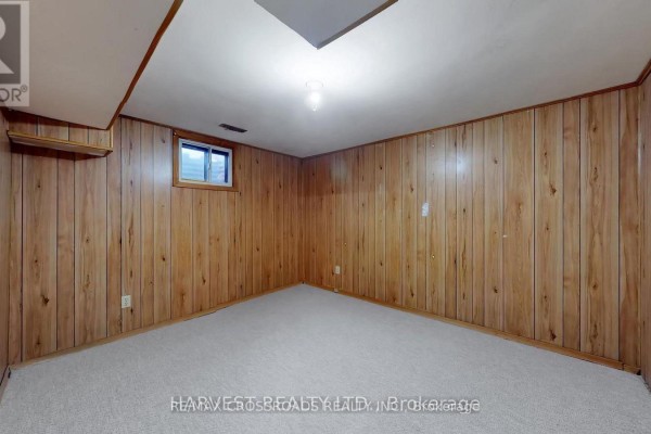 Living room - 40 Greenhedges Court, Toronto, ON M1B1T2 Photo 4