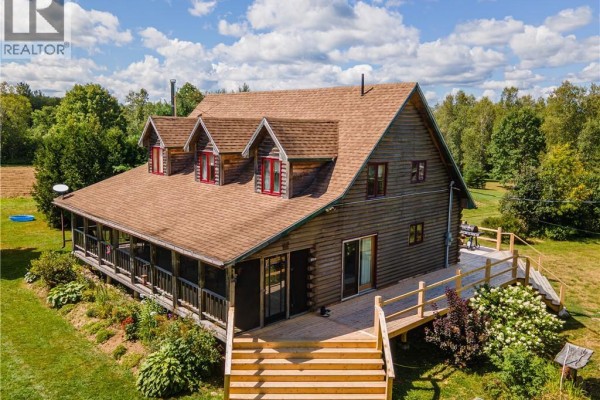 40 Hannan Road, Scotch Ridge, NB, photo 3
