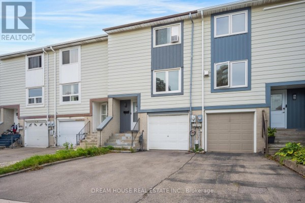 40 Hoskins Square, Brampton, ON, photo 2