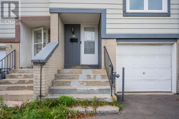 40 Hoskins Square, Brampton, ON, photo 3