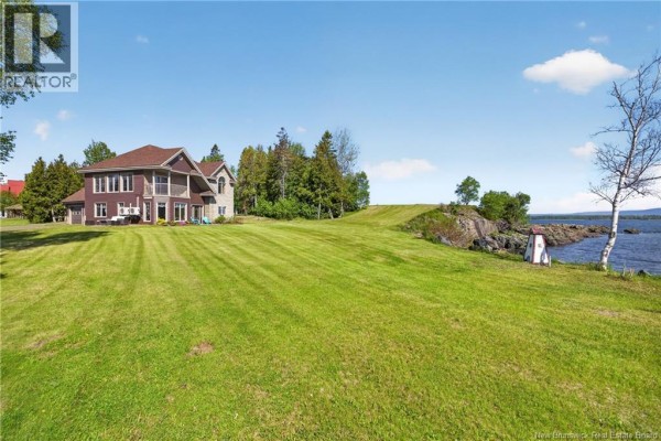 Other - 40 Island View Lane, Sea Side, NB E8G0A8 Photo 2