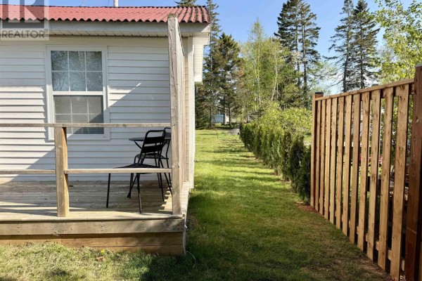 40 Jackson Point Road, Tidnish Bridge, NS, photo 3