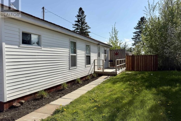 Primary Bedroom - 40 Jackson Point Road, Tidnish Bridge, NS B4H3X9 Photo 4