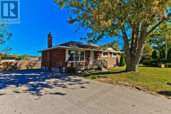 40 Jacobson Avenue, St  Catharines, ON, photo 2