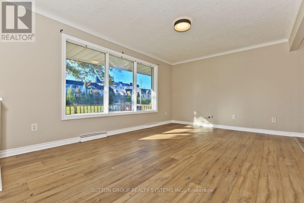 Bedroom - 40 Jacobson Avenue, St  Catharines, ON L2T2Z7 Photo 4