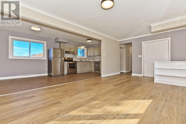 Bedroom - 40 Jacobson Avenue, St  Catharines, ON L2T2Z7 Photo 5