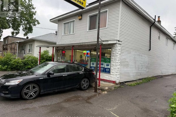 40 Jolliet Avenue, Ottawa, ON K1L5H5 Photo 3