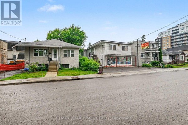 40 Jolliet Avenue, Ottawa, ON K1L5H5 Photo 4