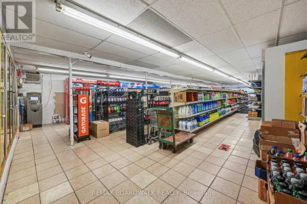 40 Jolliet Avenue, Ottawa, ON K1L5H5 Photo 5