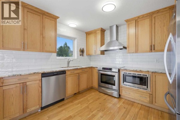 40 Kirby Street, Red Deer, AB, photo 3
