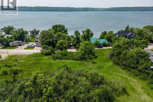 40 Lakeshore Drive, Kannata Valley, SK S0G4L0 Photo 2