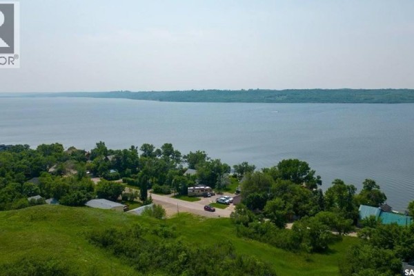 40 Lakeshore Drive, Kannata Valley, SK S0G4L0 Photo 4