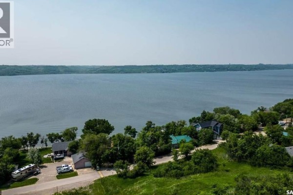 40 Lakeshore Drive, Kannata Valley, SK S0G4L0 Photo 5