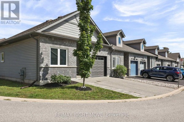 Bathroom - 40 Lily Drive, Orillia, ON L3V0G3 Photo 2