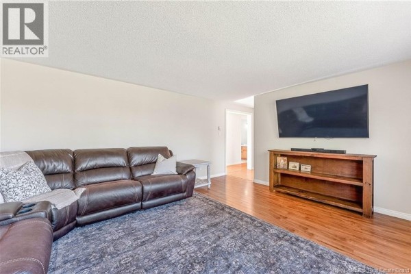 Foyer - 40 Limekiln Road, Letang, NB E5C2A6 Photo 4