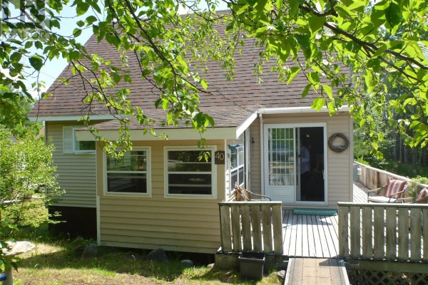40 Loop Road, Terra Nova